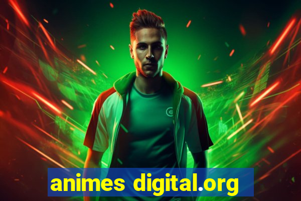 animes digital.org